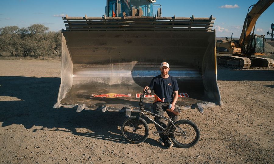 0917_bmx