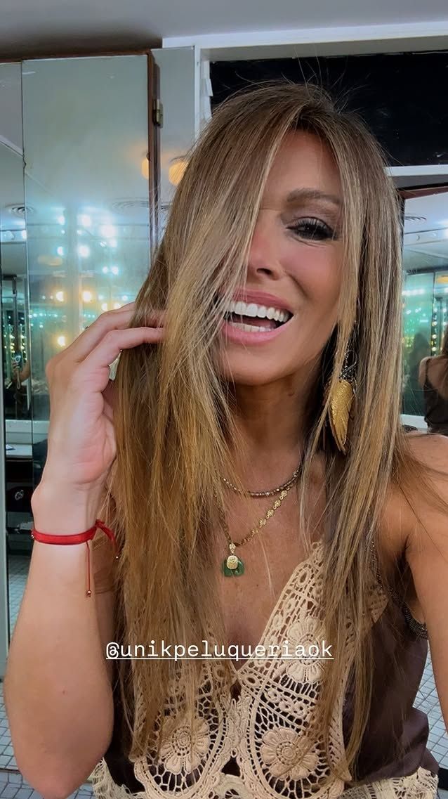 Coki Ramírez