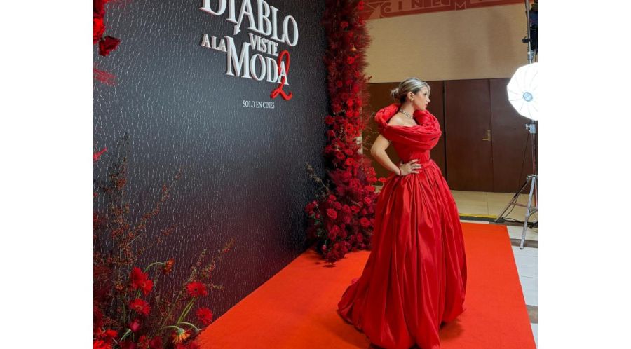 Milagros Adobatto: