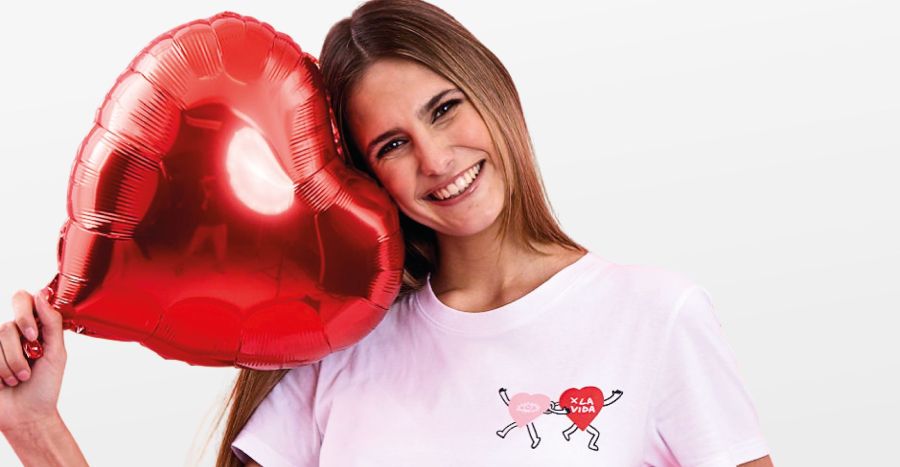 Moda x la vida