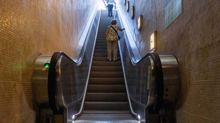 Subte 