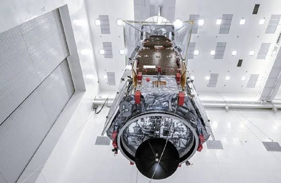 1809_telescopio roman