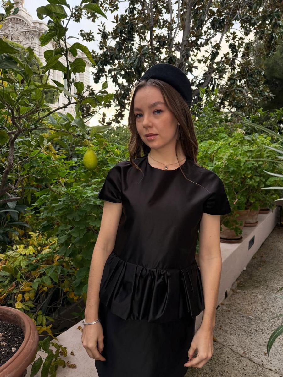 Alexandra de Hannover