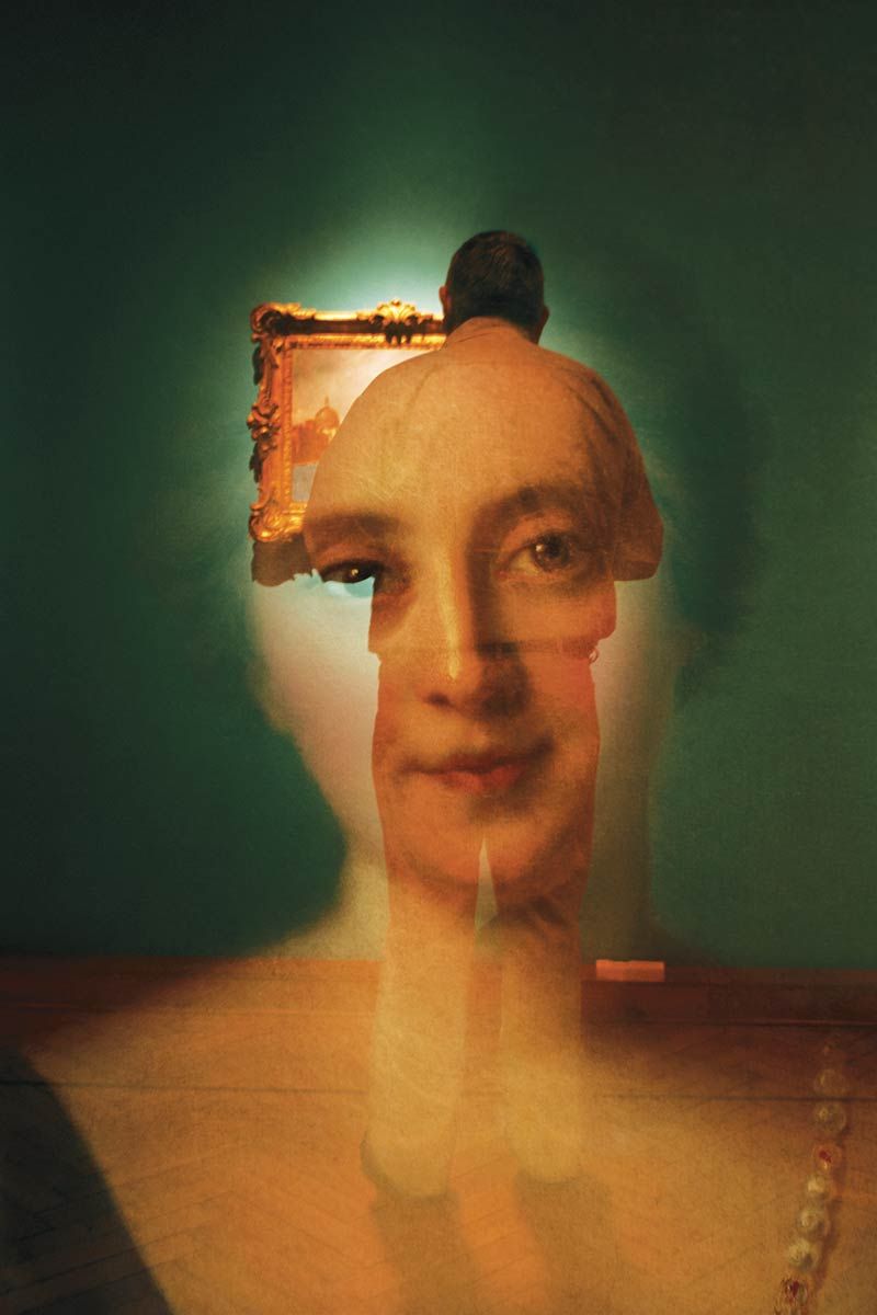 Andrés Wertheim