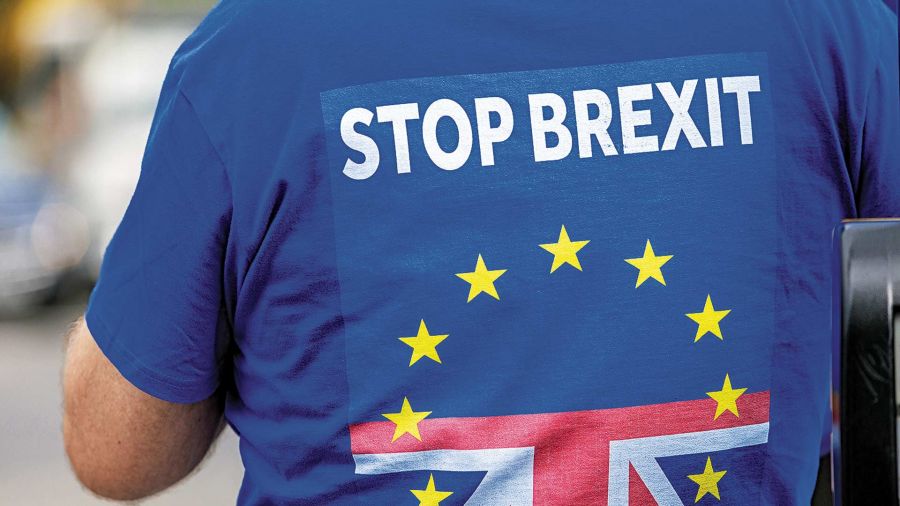 Brexit