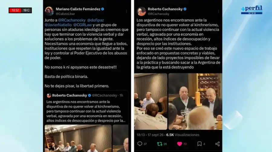 Captura programa Modo Fontevecchia