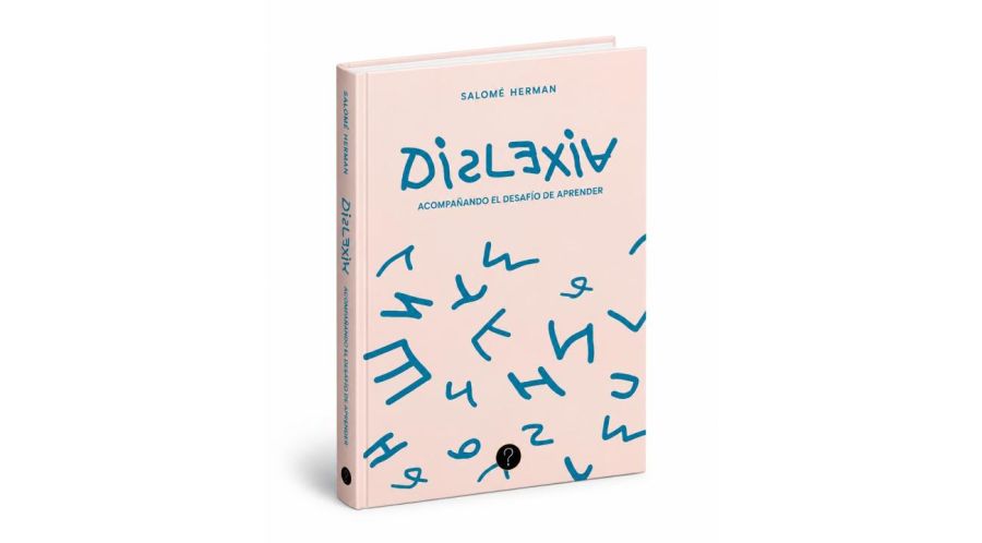 Dislexia: detectar a tiempo puede cambiar la experiencia de aprender