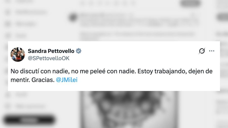 Posteo Pettovello
