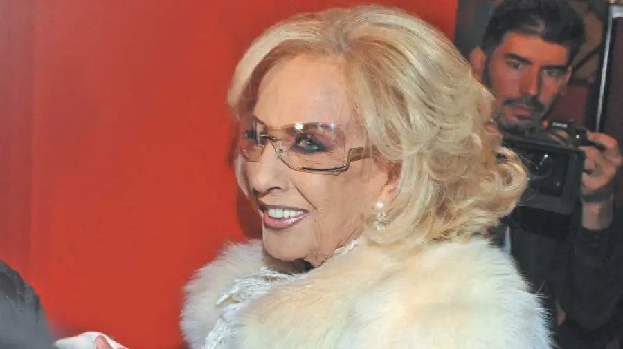 19_09_2026_mirtha_legrand_cedoc_g