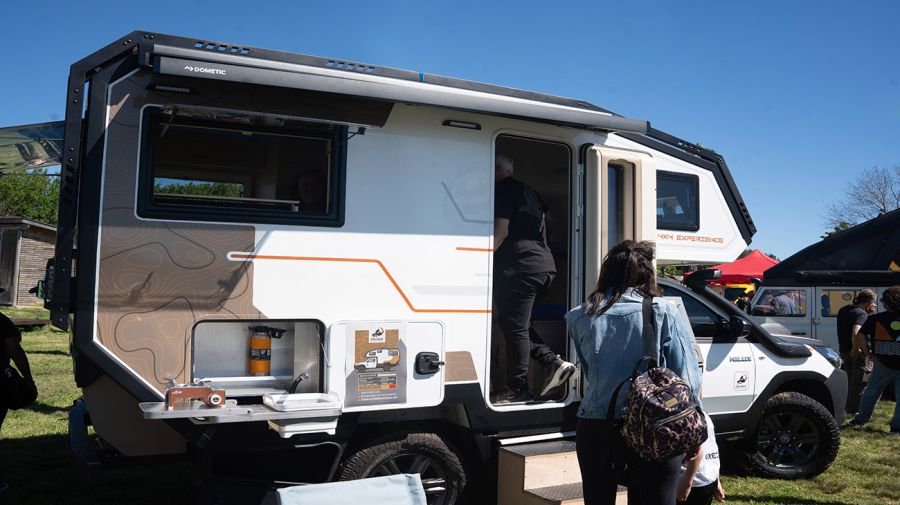 4x4_off_road_fest_2026