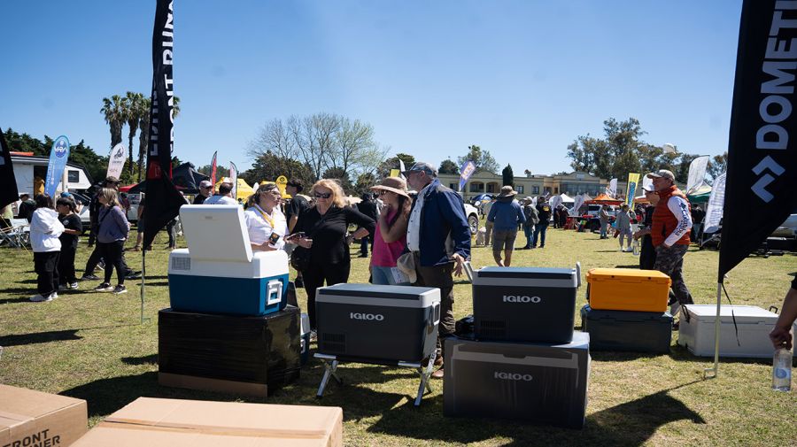 4x4_off_road_fest_2026