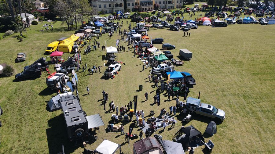 4x4_off_road_fest_2026