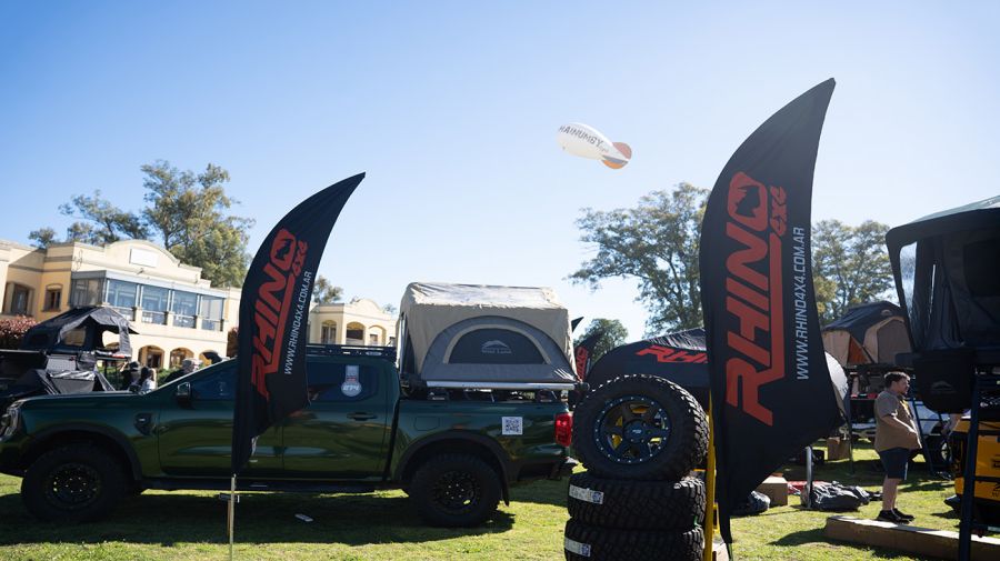 4x4_off_road_fest_2026