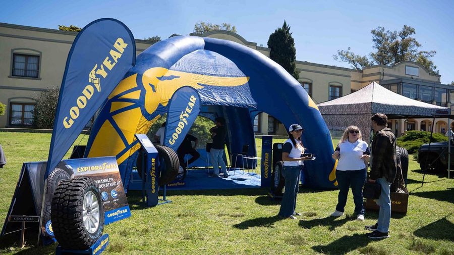 4x4_off_road_fest_2026