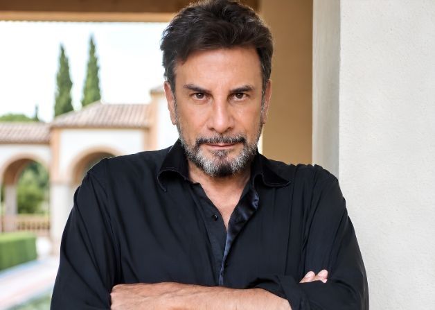 Eugenio Zanetti
