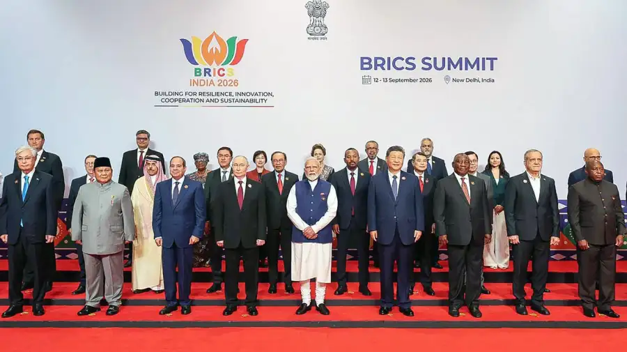 200926_brics_summit_india_afp_g