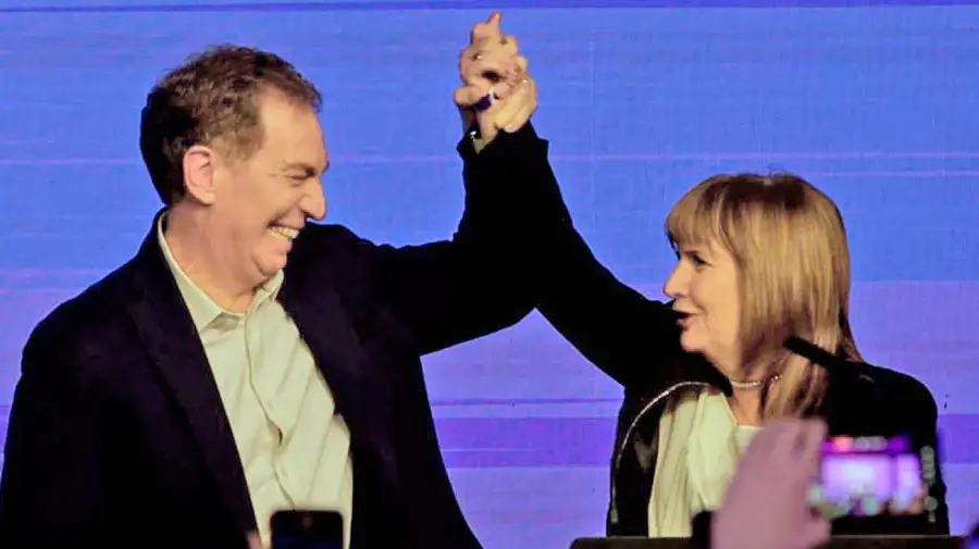 200926_santilli_bullrich_cedoc_g