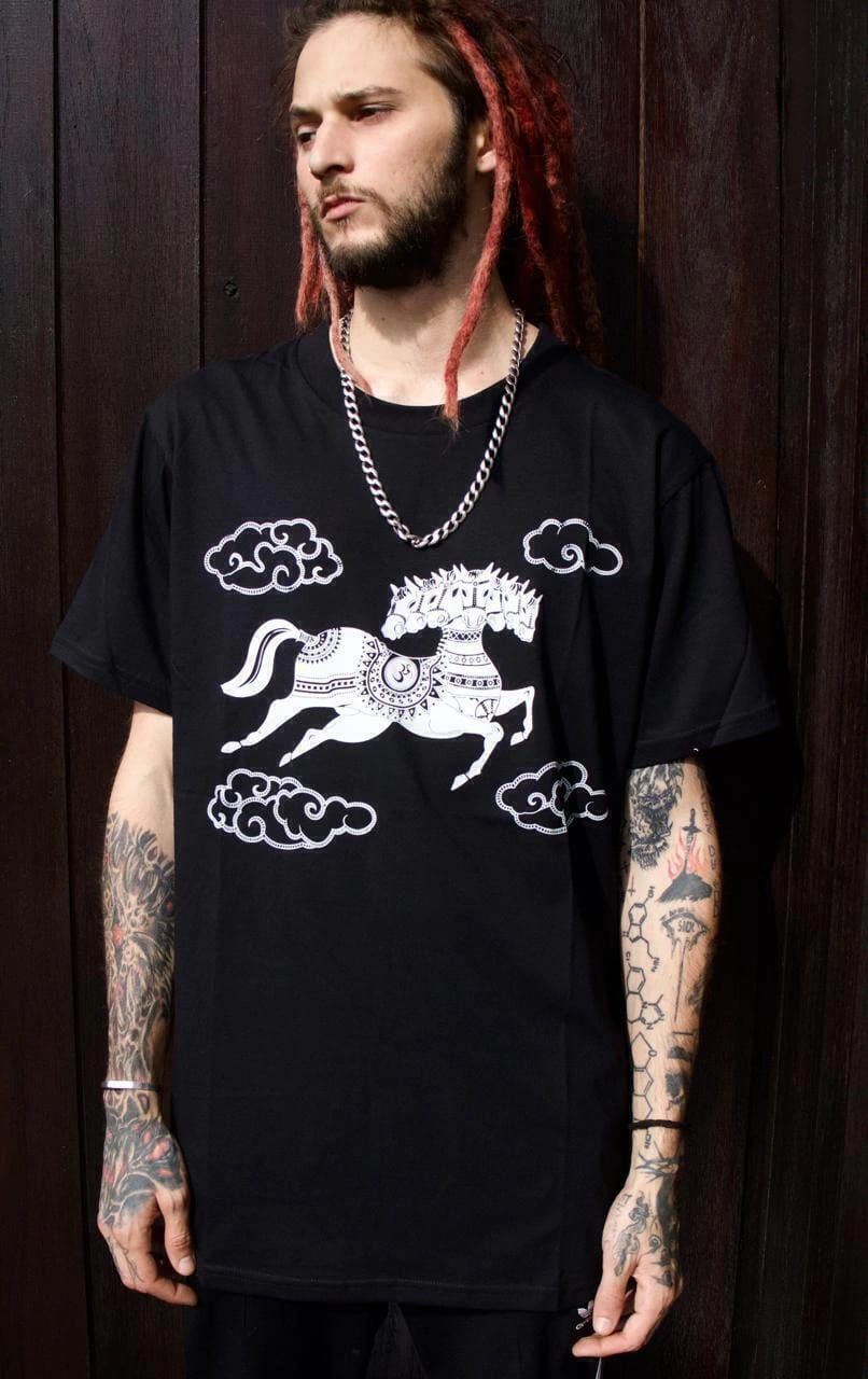 matias camisani