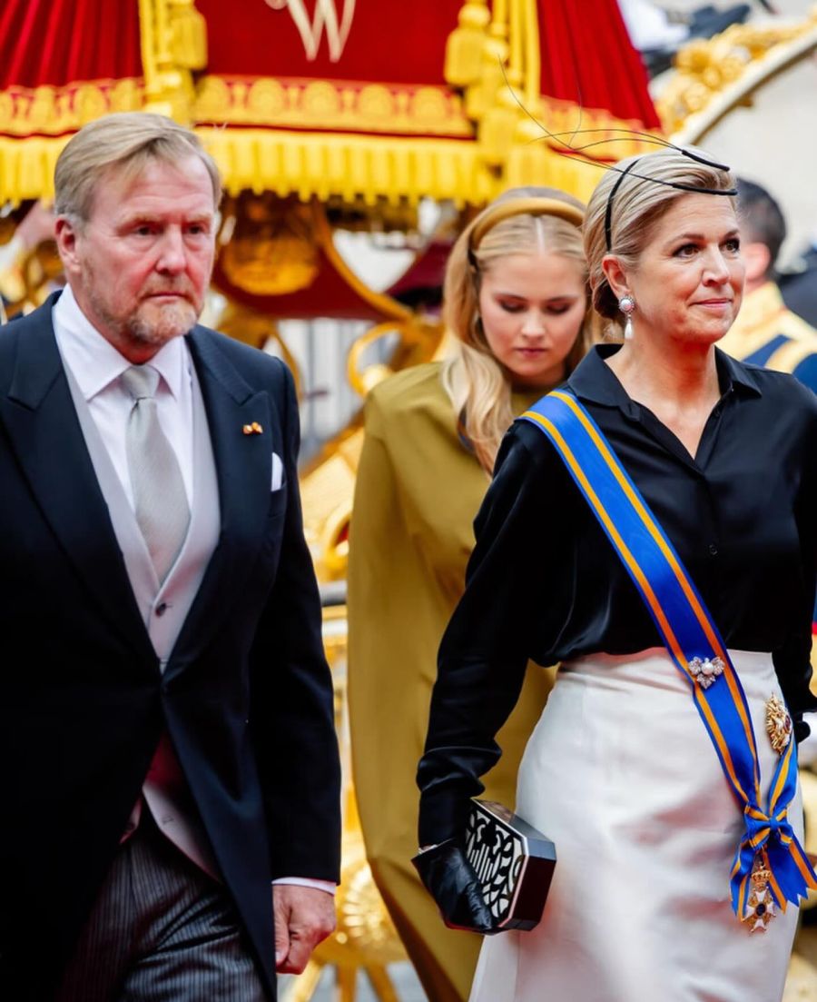 Máxima 