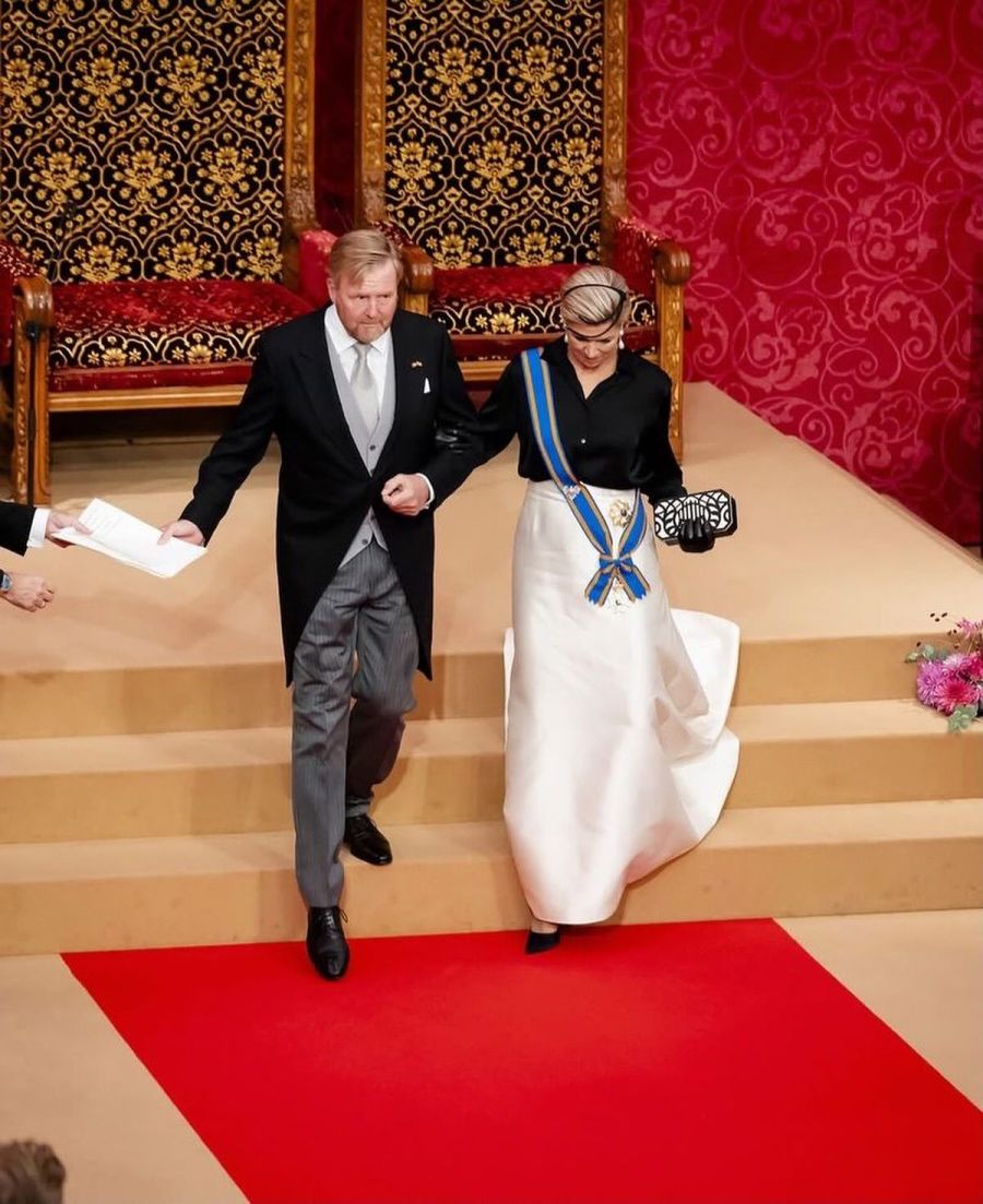 Máxima 