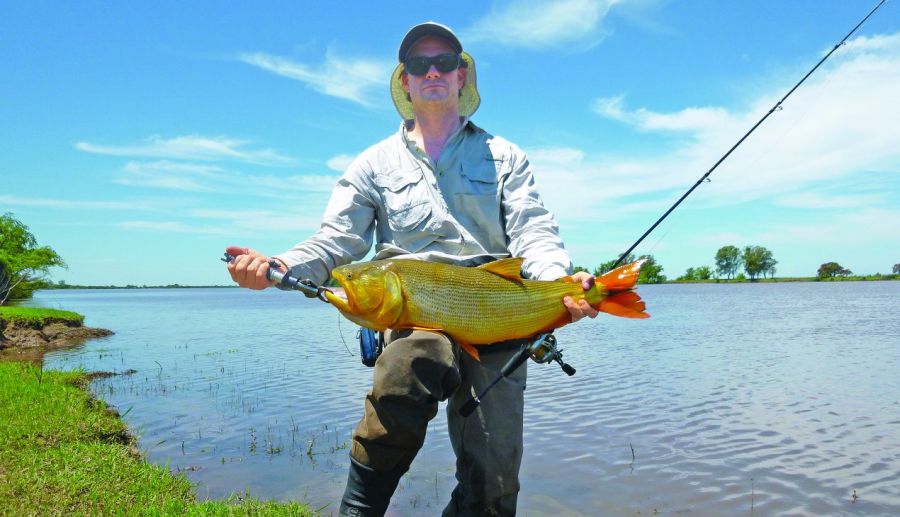 0921_dorados
