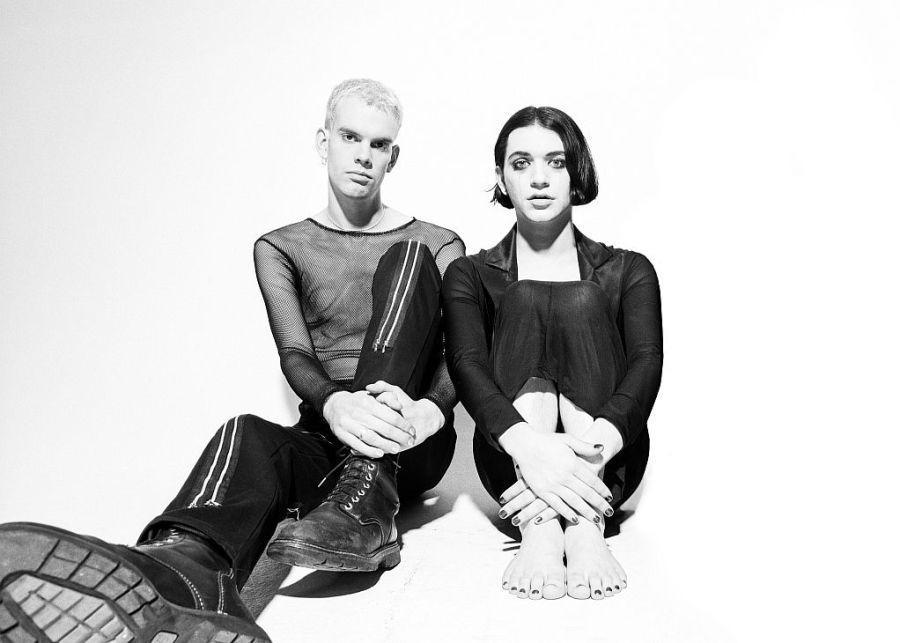 0921_placebo