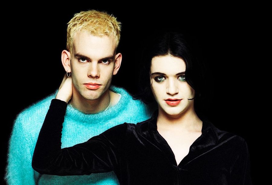 0921_placebo