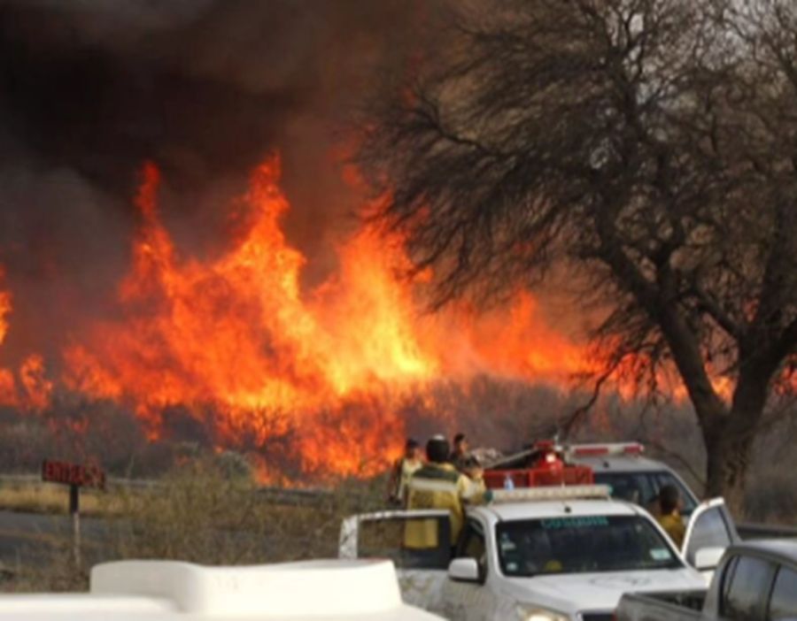 2109_incendios