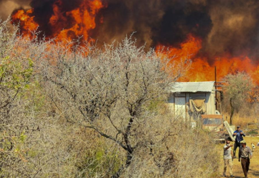 2109_incendios