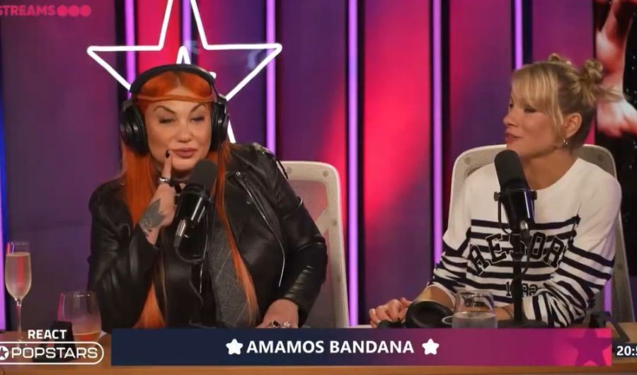 Bandana