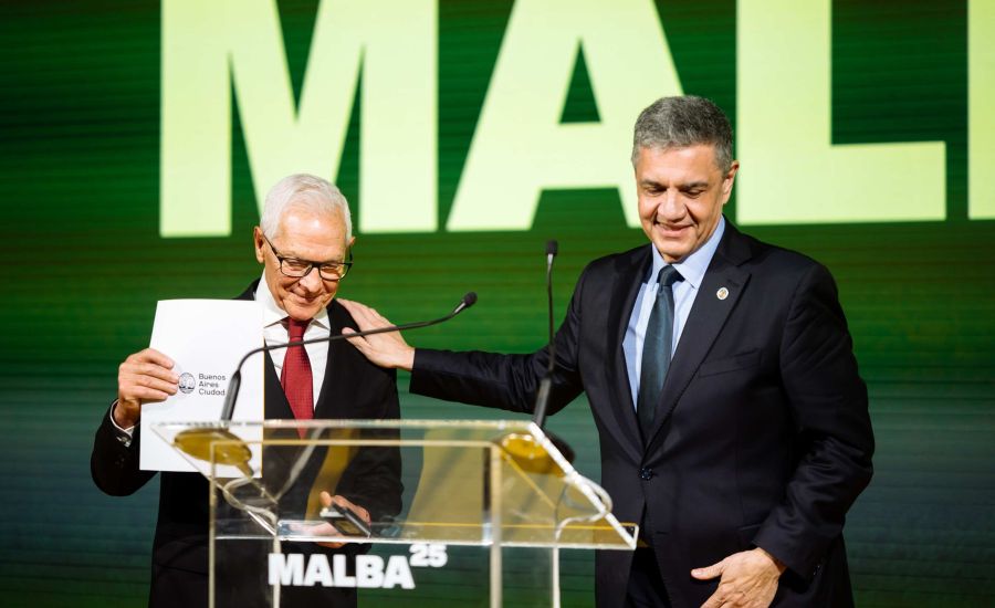 costatiniJorgeMacriGala2026
