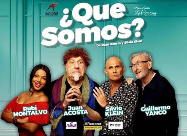 Guillermo Yanco