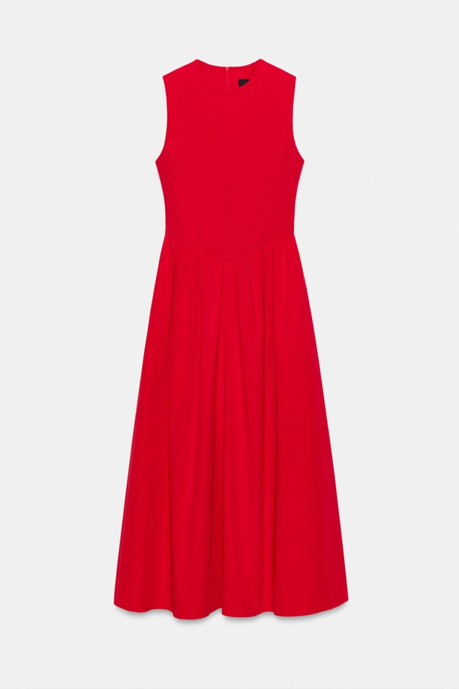 Vestidos largos