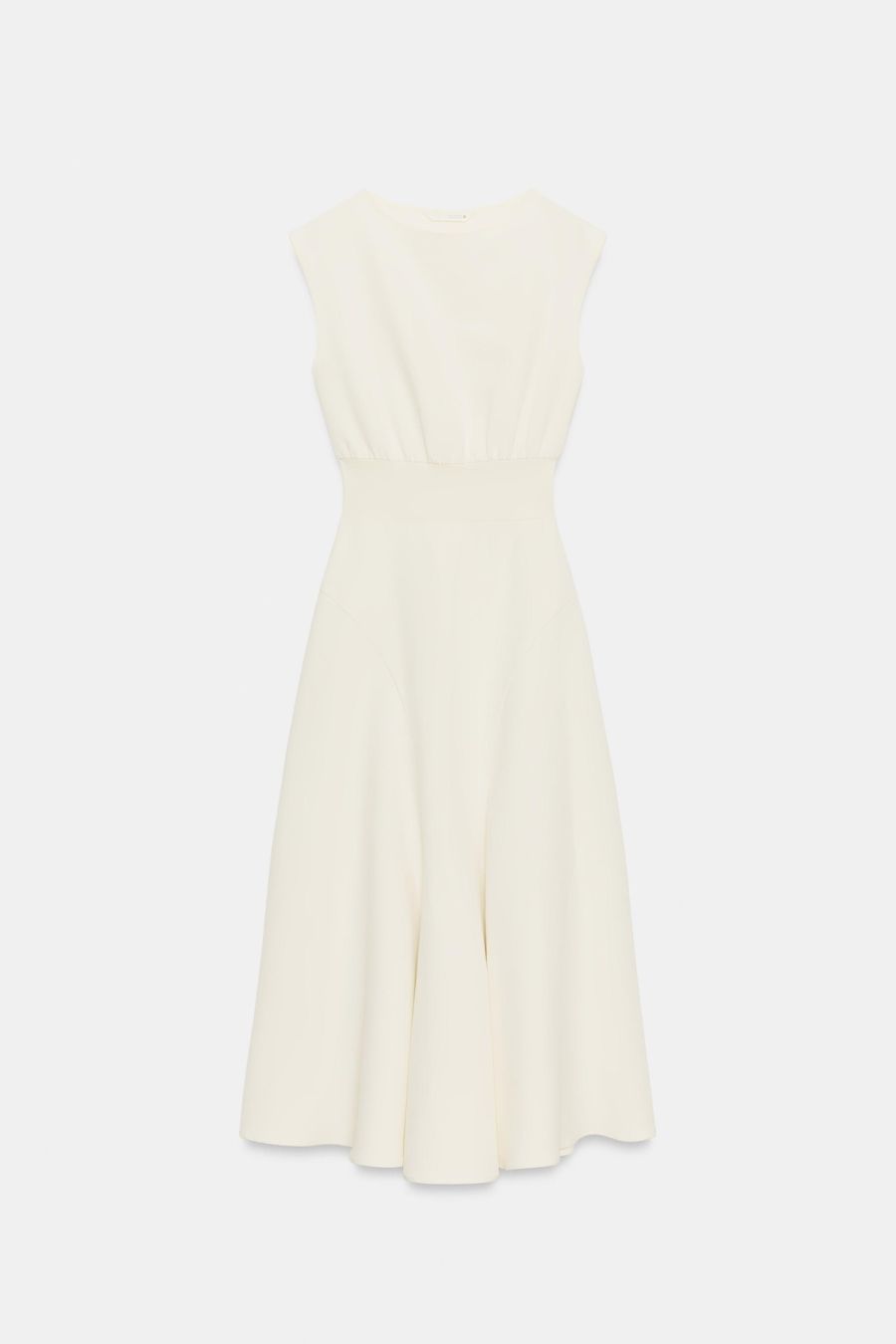 Vestidos largos