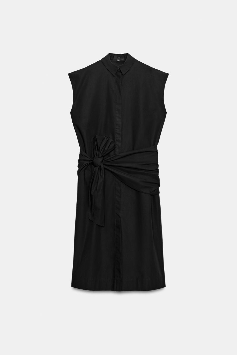 Vestidos largos