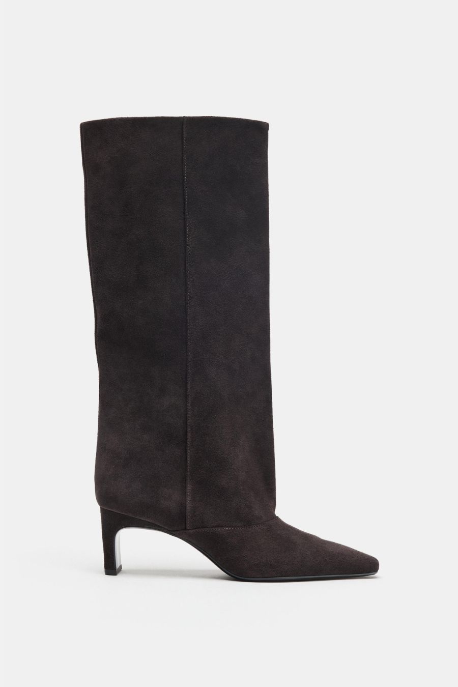 Zapatos elegantes