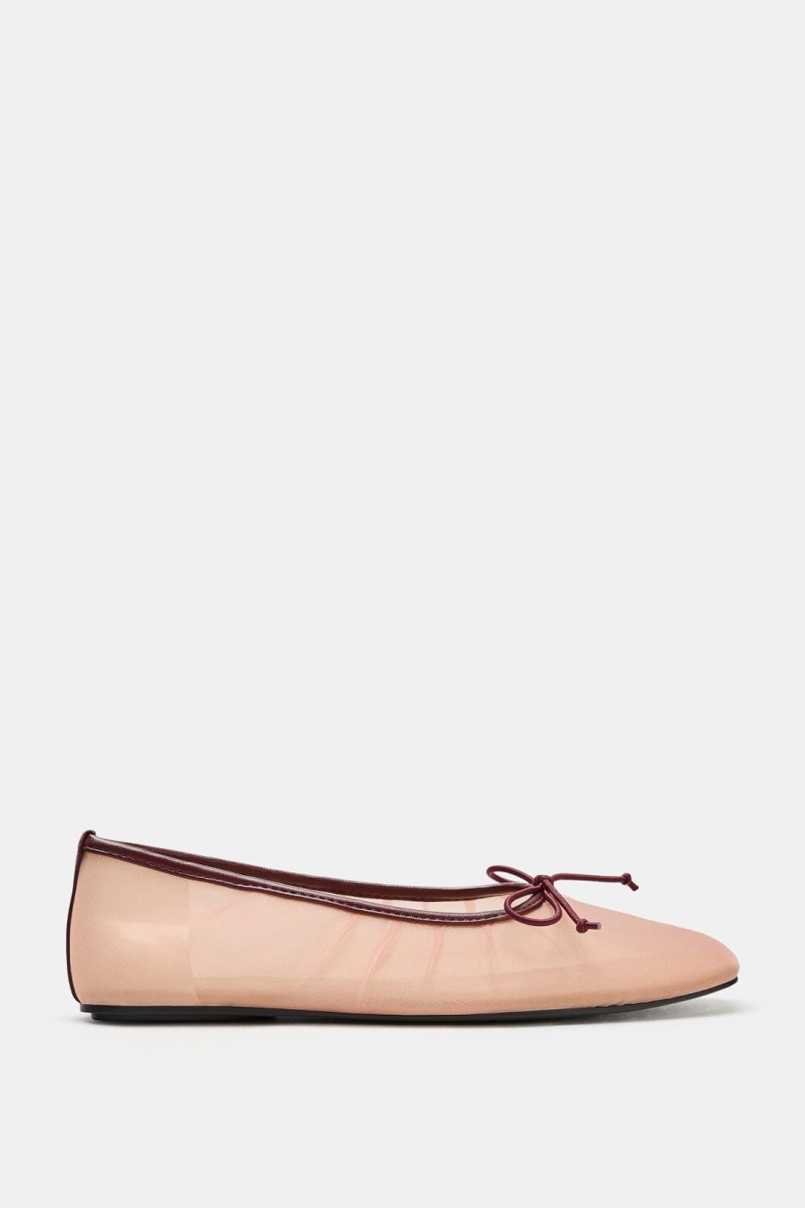 Zapatos elegantes