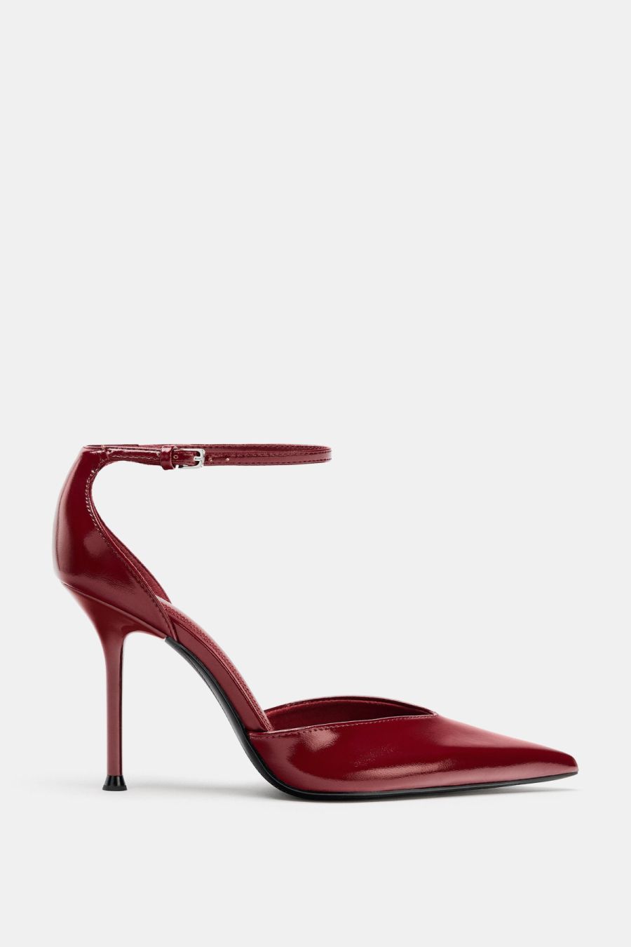 Zapatos elegantes