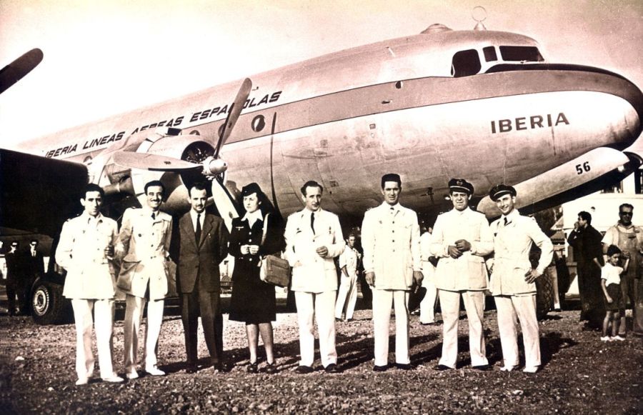 0922_iberia