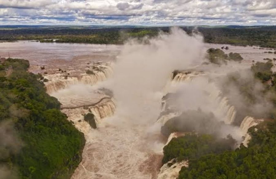 2209_cataratas del iguazú