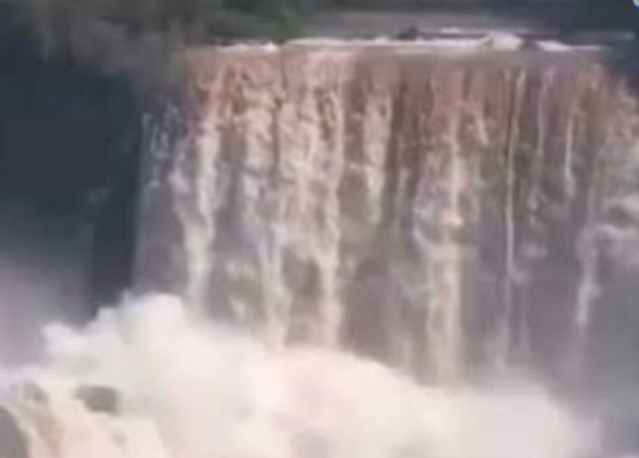 2209_cataratas iguazú