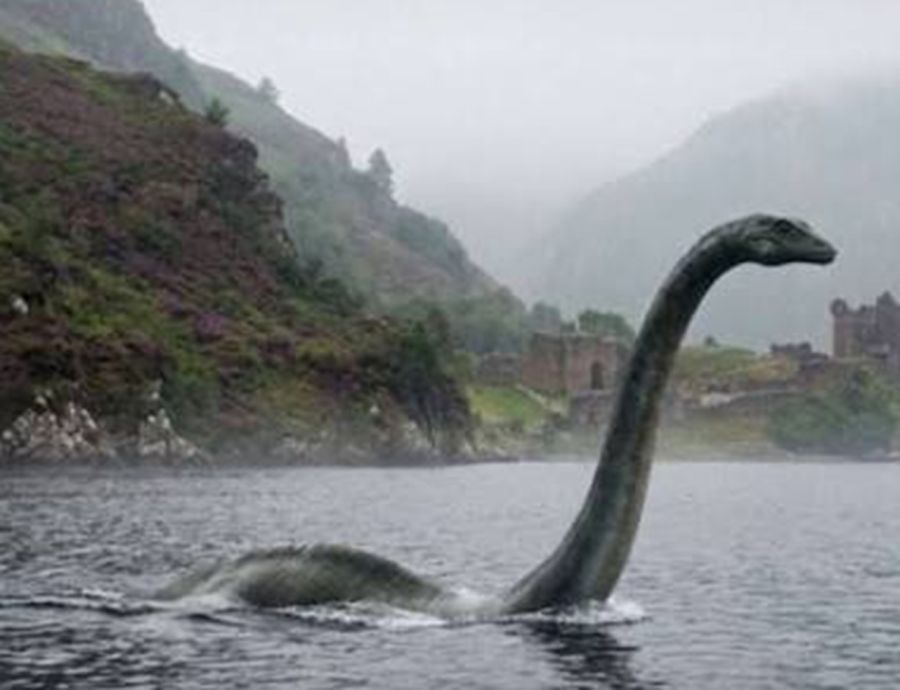2209_lago ness