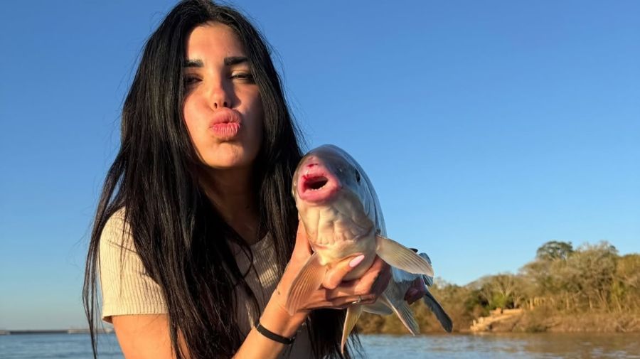 2209_saltogrande