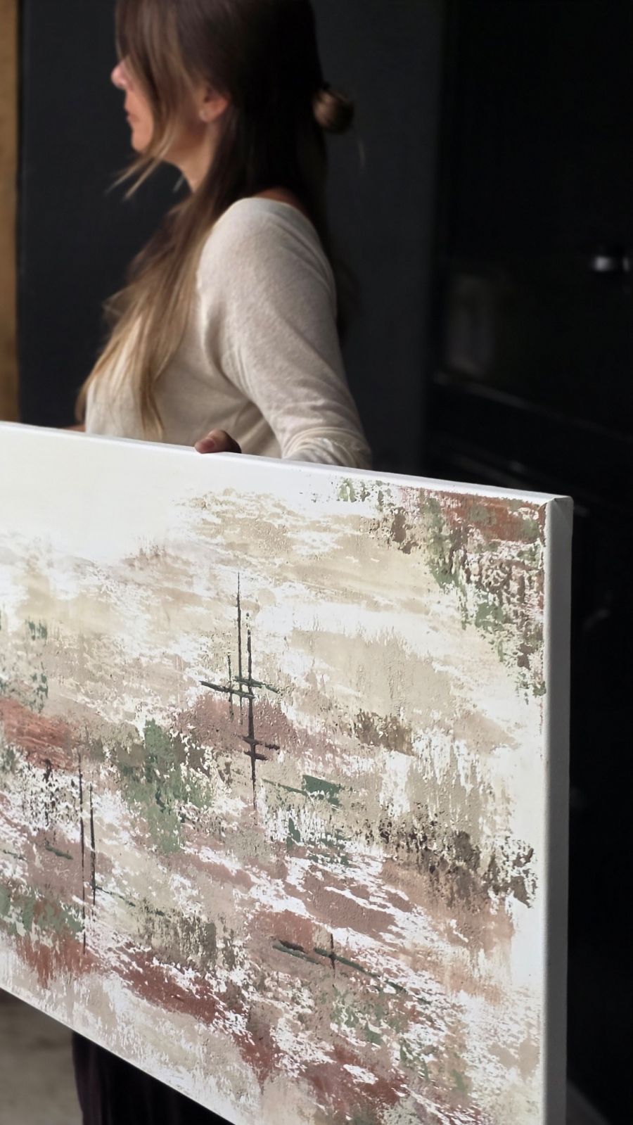 Arte con Alma