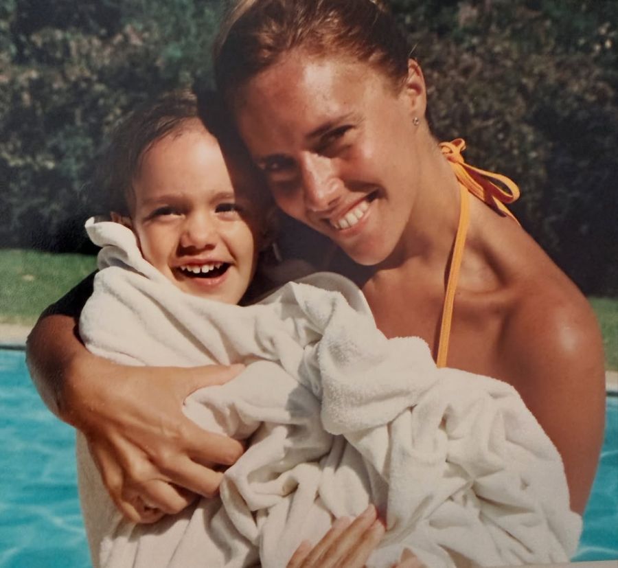 Marina Borensztein