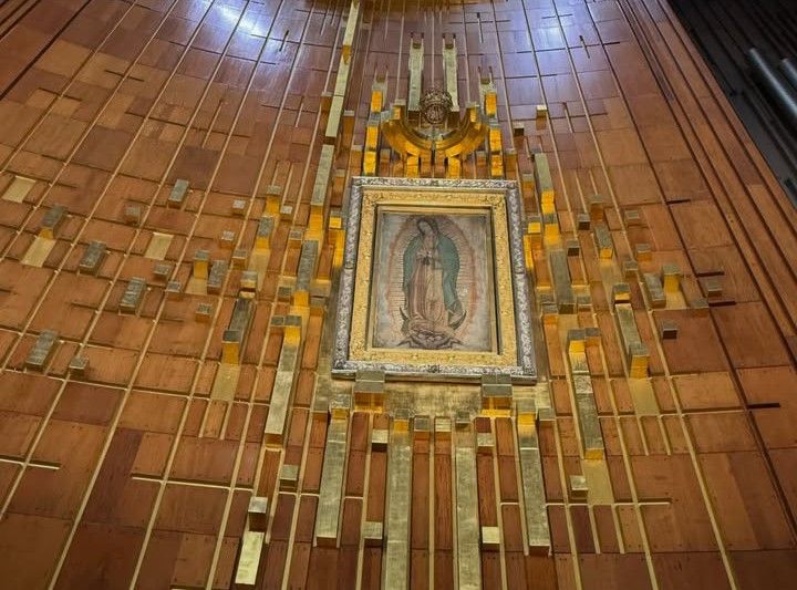 México