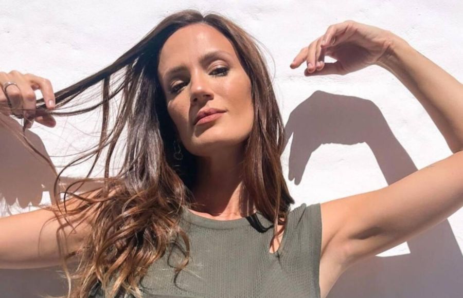 Paula Chaves 