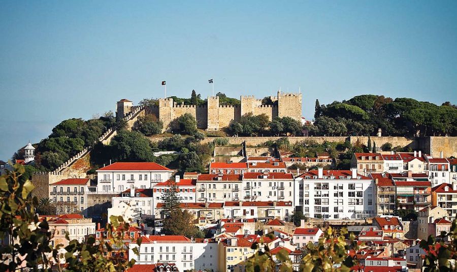 0923_lisboa