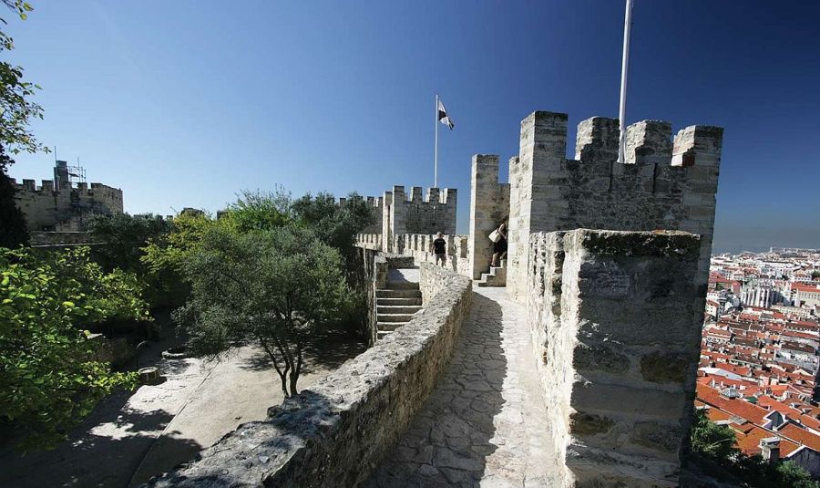 0923_lisboa