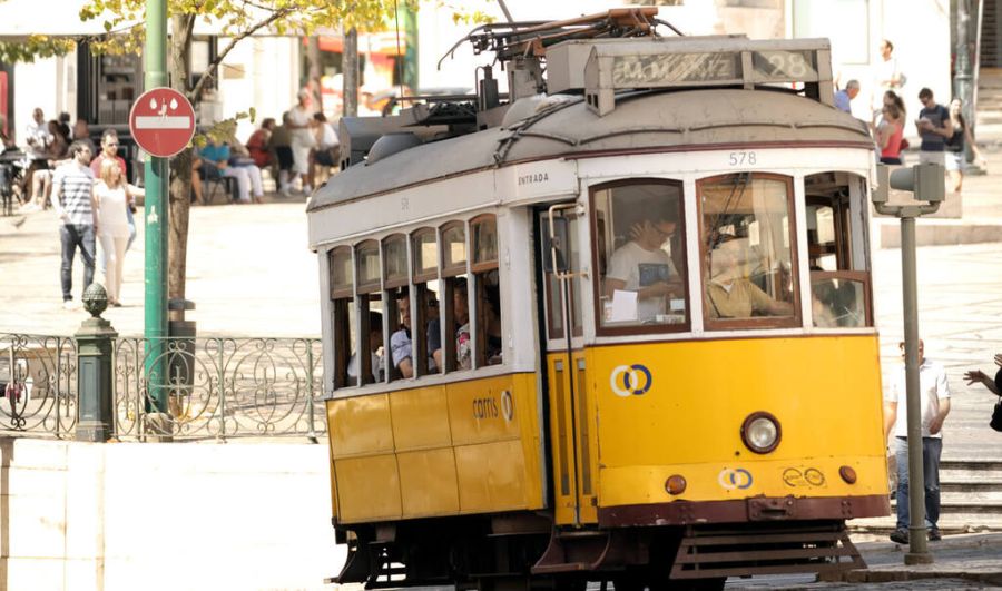 0923_lisboa